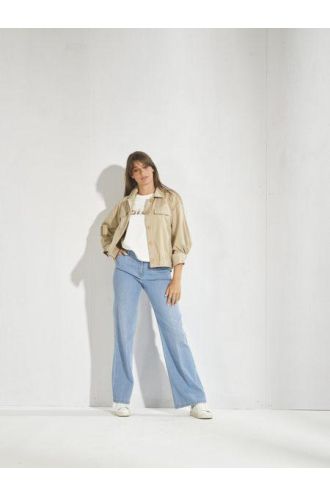 LaLotti_Bamine_Pants_Denim_Blue_Hilnetta_s