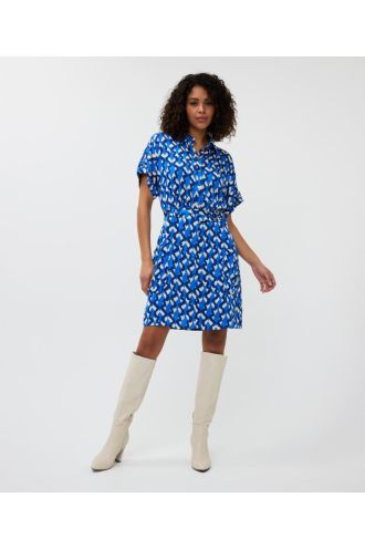 Esqualo_Dress_Utopia_Fantasy_Print_Blue_Hilnetta_s_6