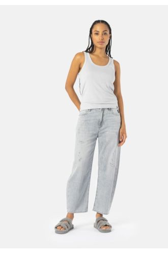 Elias_Rumelis_Yoana_o_shape_denim_Marble_Grey_Hilnetta_s_8