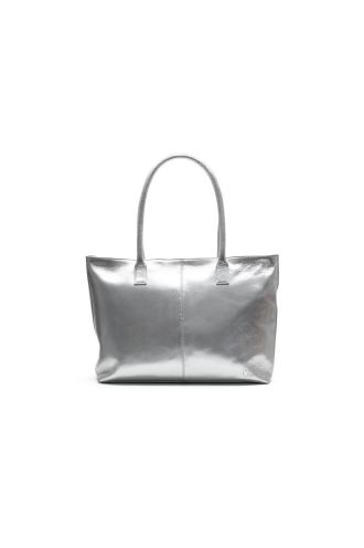 Chabo_Shopper_Metallic_Zilver_Hilnetta_s_2