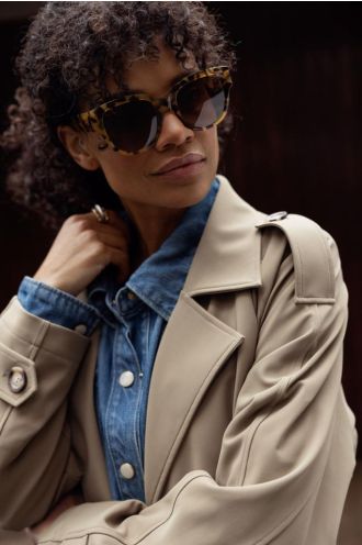 Studio_Anneloes_Lou_turtle_sunglasses_Hilnetta_s