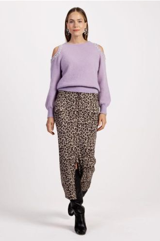 Studio_Anneloes_Annebel_leopard_skirt_latte_black_Hilnetta_s_2