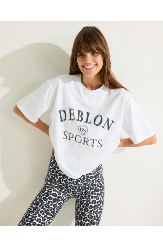 Deblon_Laurien_T_shirt_white_Hilnetta_s
