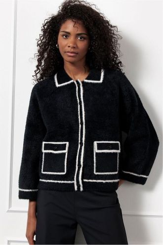 Studio_Anneloes_Oyo_jacket_black_kit_Hilnetta_s_5