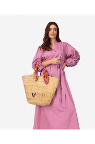 Ibana_Aylie_Amalfi_Bag_Hilnetta_s