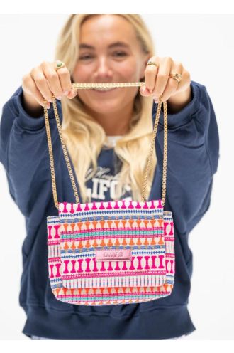 DWRS_Spezia_Aztec_bag_Multi_Pink_Hilnetta_s