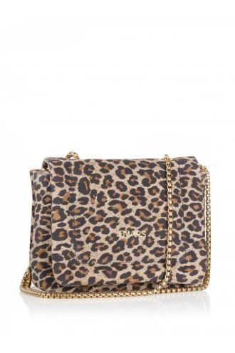 DWRS_Spezia_leopard_bag__Hilnetta_s_1