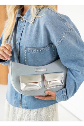 DWRS_Rosario_bag_denim_Silver_Jeans_Hilnetta_s