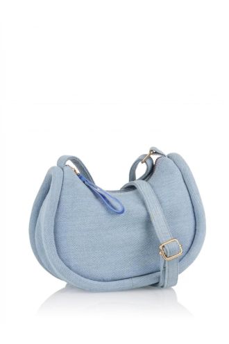 DWRS_Leola_bag_Denim_Jeans_Hilnetta_s