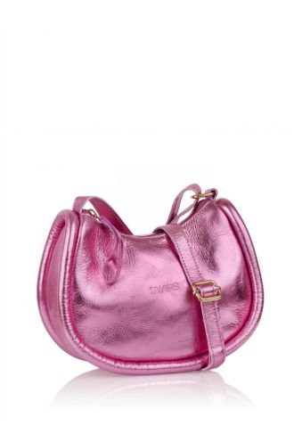DWRS_Leola_bag_Metallic_Pink_Hilnetta_s_1