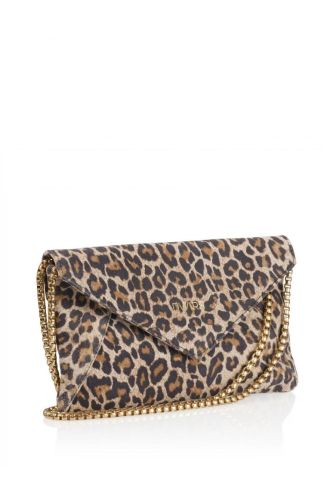 DWRS_CHICO_leopard_Bag_Taupe_Black_Hilnetta_s