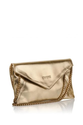 DWRS_Chico_Bag_Metallic_Champagne_Hilnetta_s