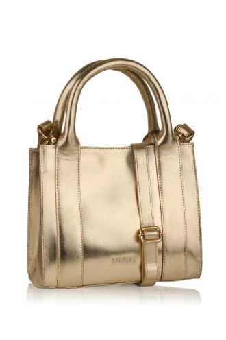 DWRS_Charlotte_Bag_Metallic_Champagne_Hilnetta_s