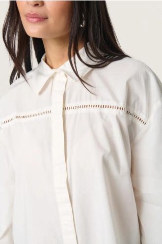 Soaked_in_luxury_Jani_Blouse_Off_White_Hilnetta_s