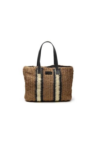 Chabo_Raffia_Shopper_Elba_Hilnetta_s