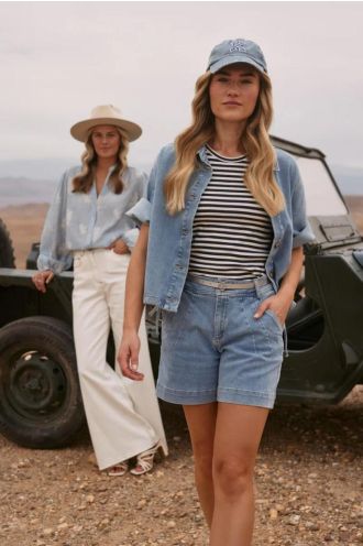 Nukus_Tanya_Short_Bleached_Denim_Hilnetta_s_5