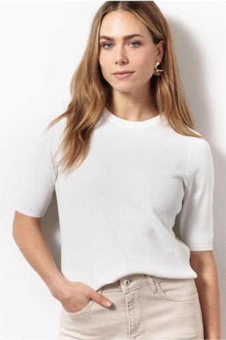 Studio_Anneloes_Lana_ssl_solid_pullover_off_white_Hilnetta_s_3