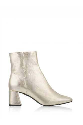 DWRS_Lugano_Metallic_Champagne_Hilnetta_s