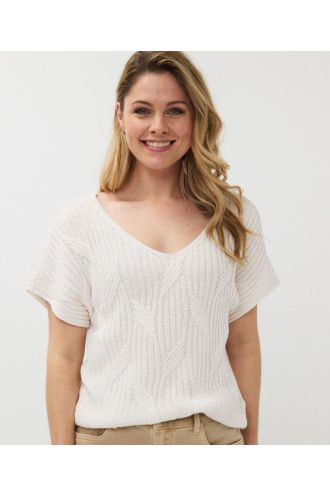 Esqualo_Sweater_batwing_slub_lurex_Hilnetta_s_3