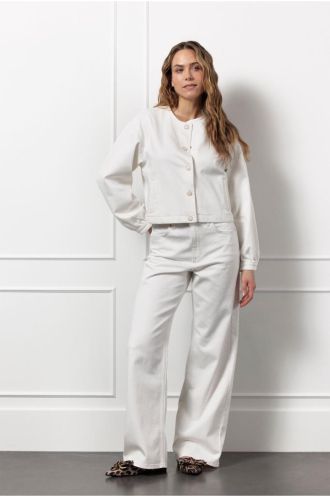 Studio_Anneloes_Lexie_denim_trousers_off_white_Hilnetta_s_4
