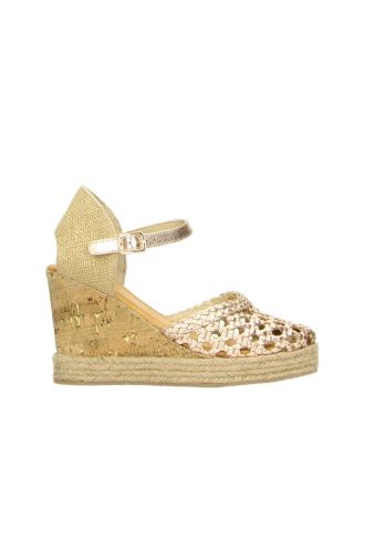 PX_Shoes__Hilnetta_s_2