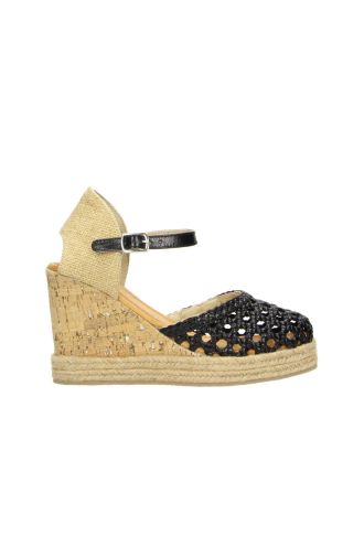 PX_Shoes_Espadrilles_sleehak_Black_Hilnetta_s_2