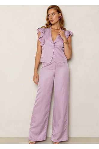 Freebird_Phileine_Broek_Lila_Hilnetta_s