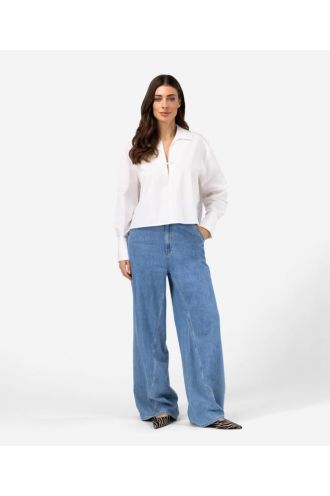 Ibana_Baily_White_Hilnetta_s_1