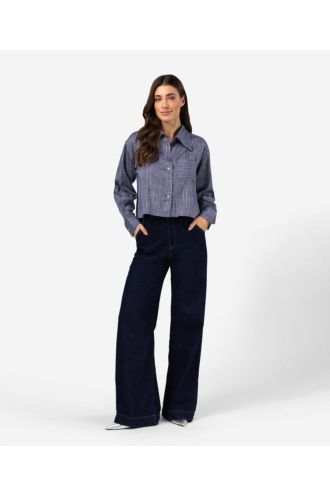 Ibana_Pesha_Dark_Denim_Hilnetta_s_2