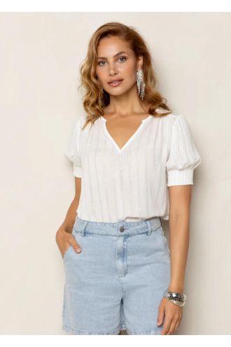 Freebird_Tulip_Top_Hilnetta_s_1