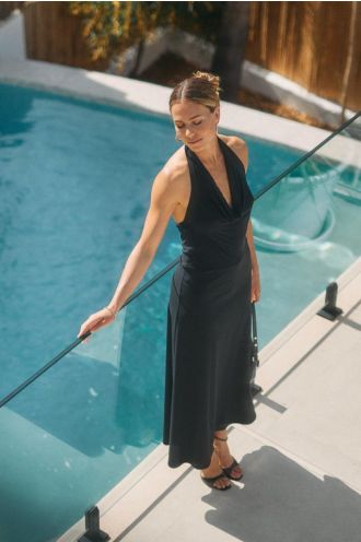 Studio_Anneloes_Julie_halter_dress_black_Hilnetta_s_2