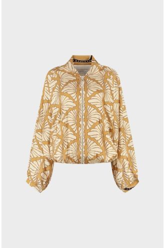 Amaya_Amsterdam_Faith_bomber_multi_print_Hilnetta_s