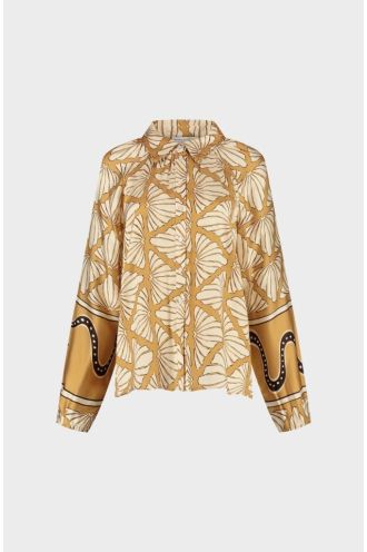 Amaya_Amsterdam_Colet_blouse_Hilnetta_s