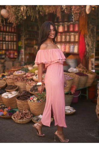 Freebird_Bonne_Dress_Hilnetta_s_5