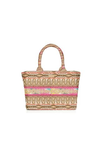 Chabo_Shopper_Suus_Small_Multi_Hilnetta_s