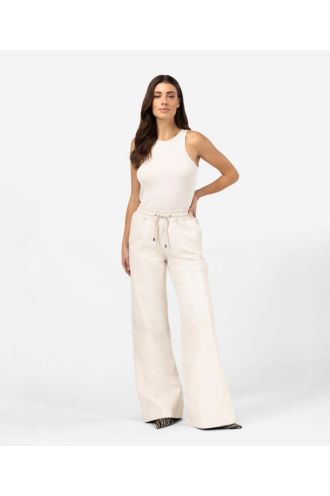 Ibana_Pippa_Hilnetta_s_1