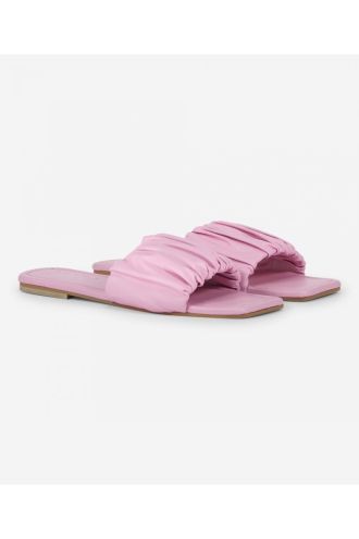 Ibana_Amiro_Slipper_pinka_Hilnetta_s_2