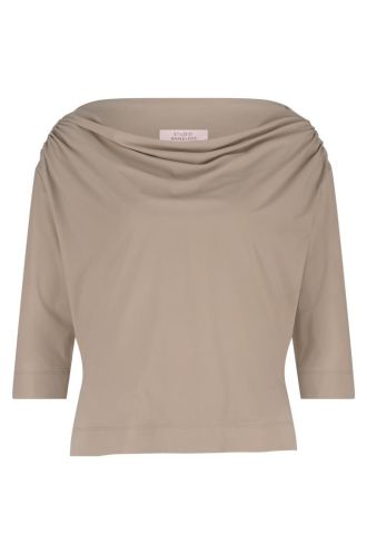 Studio_Anneloes_Fleur_top_latte_Hilnetta_s_1