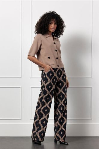 Studio_Anneloes_Marilon_batik_trousers_black_latte_Hilnetta_s_4