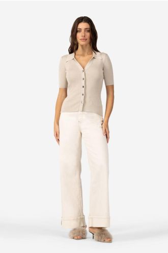 Ibana_Portia_Jeans_Blanco_Hilnetta_s_1