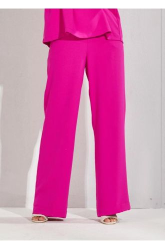 LaLotti_Pipa_Pants_Fuchsia_Hilnetta_s