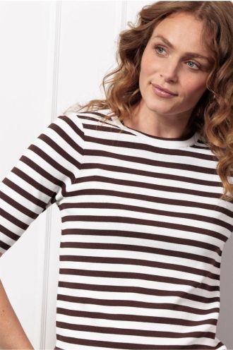 Studio_Anneloes_Essentials_Luna_stripe_pull_offwhite_espresso_Hilnetta_s_3