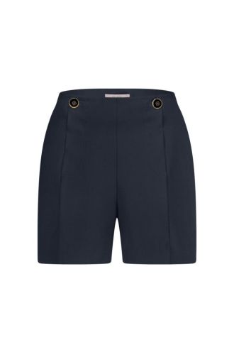 Studio_Anneloes_Lisanne_bonded_shorts_Hilnetta_s