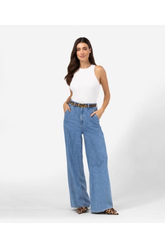 Ibana_Pellina_Light_Denim_Hilnetta_s