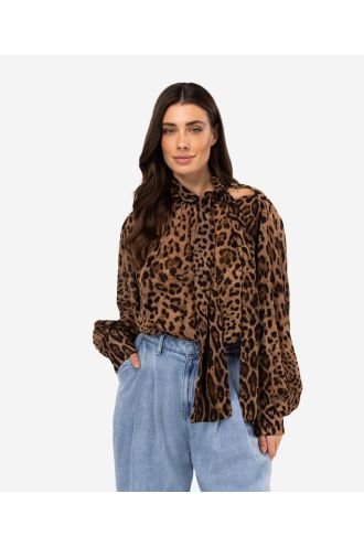 Ibana_Trixie_Leopard_Hilnetta_s