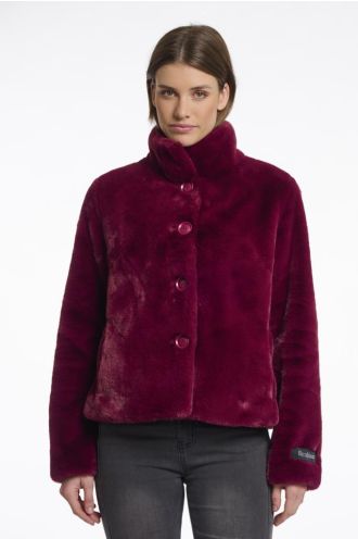 Rino___Pelle_Vie_Sugar_Plum_Hilnetta_s