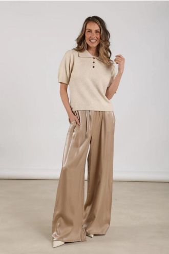 Nukus_Doorty_Pants_Shiny_Hilnetta_s_6