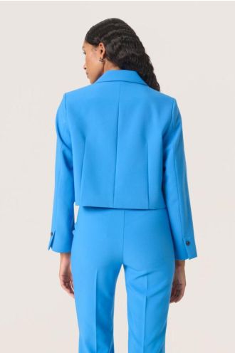 Soaked_in_luxury_Corinne_Cropped_Blazer_Palace_Blue_Hilnetta_s