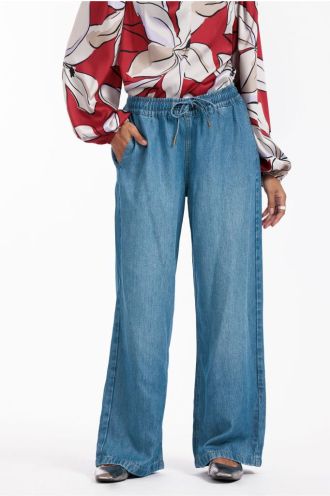 Studio_Anneloes_Bente_denim_trousers__Hilnetta_s_4