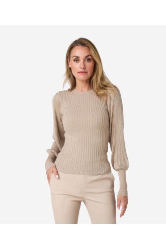 Ibana_Totie_Hilnetta_s_4